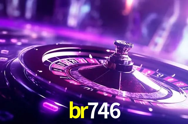 Bônus de Boas-vindas br746