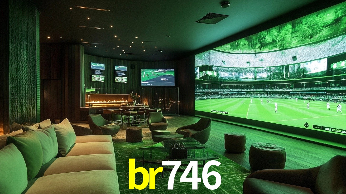 br746 bet