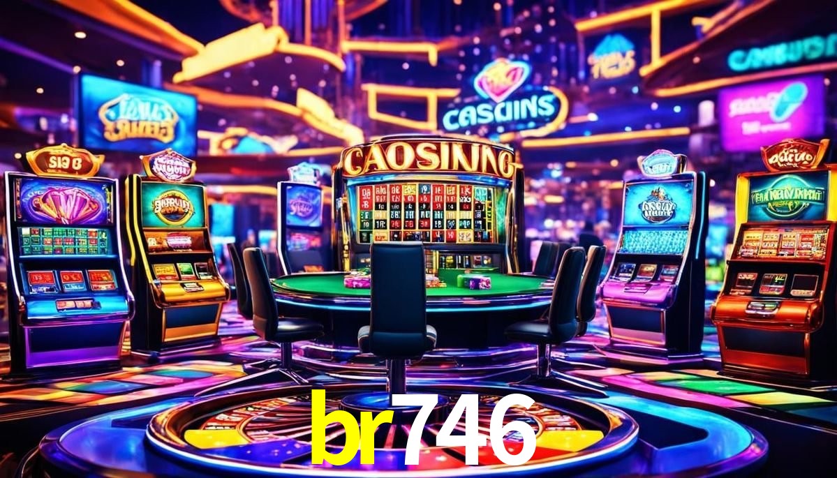 Ofertas Exclusivas br746