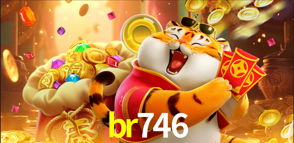 br746,br746.com