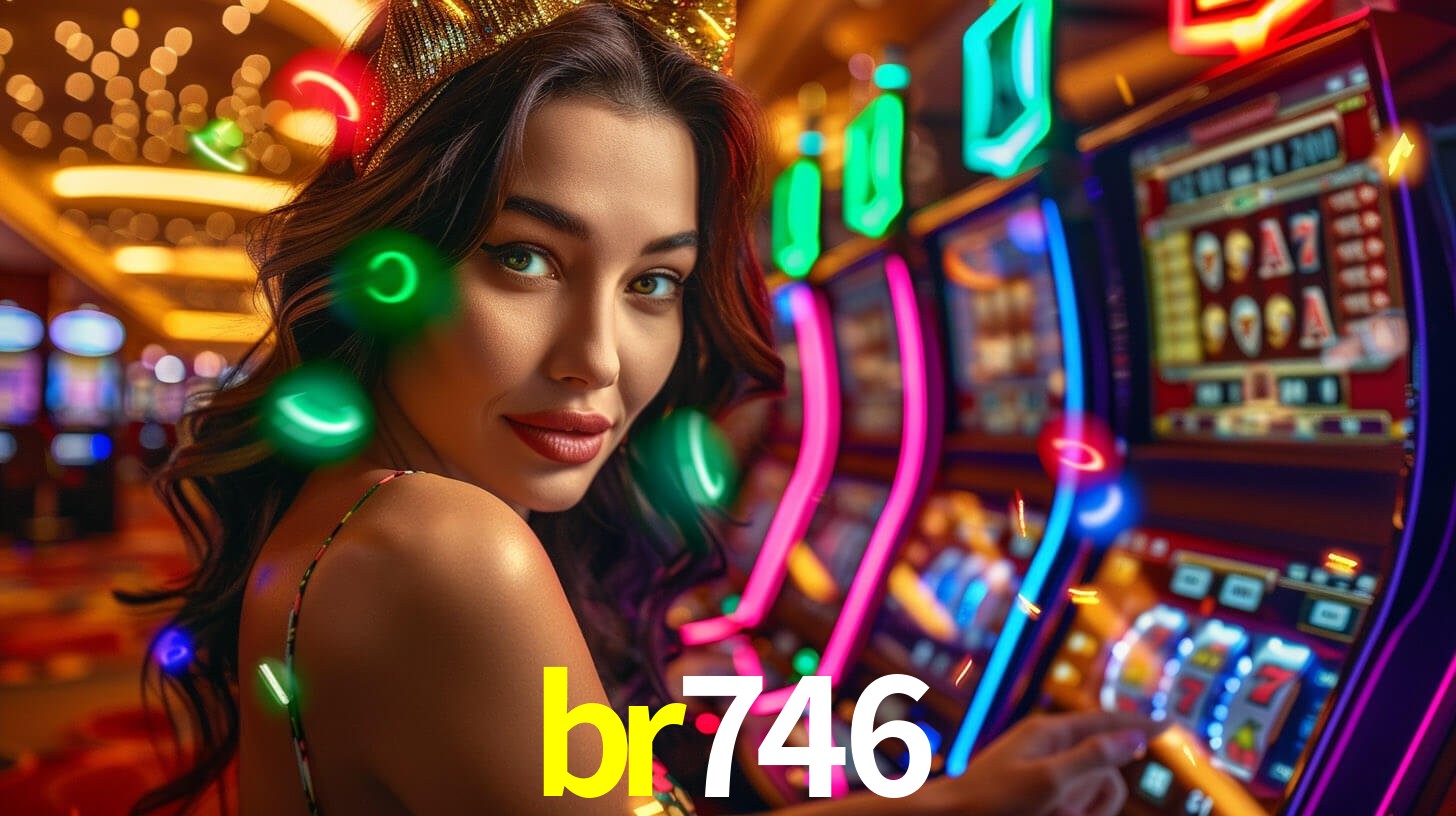 Jogos Exclusivos br746