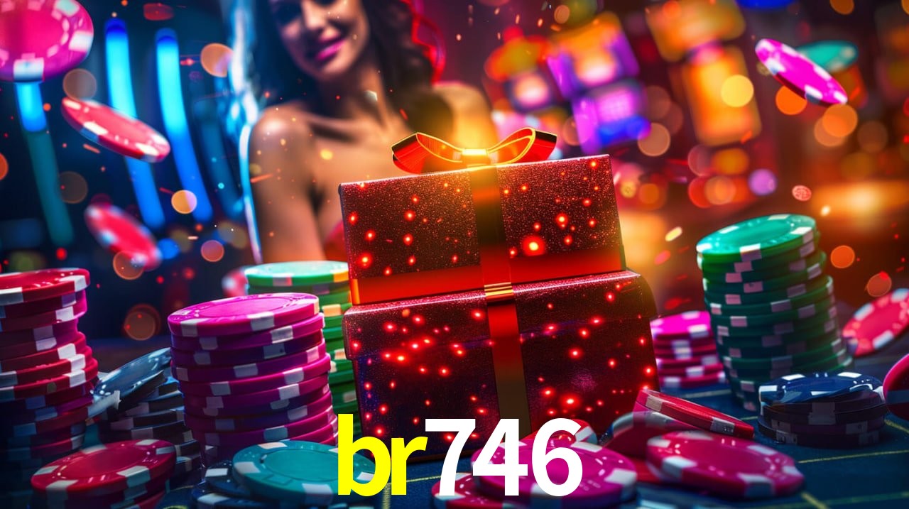 Jogo Spaceman br746