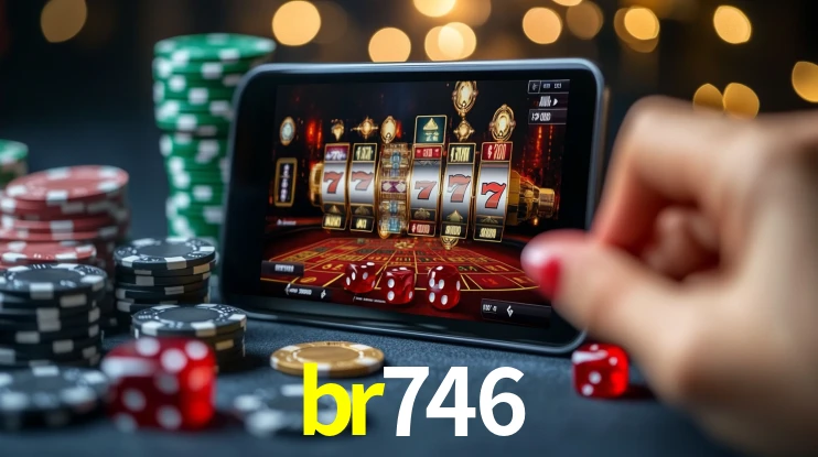 Programa VIP br746