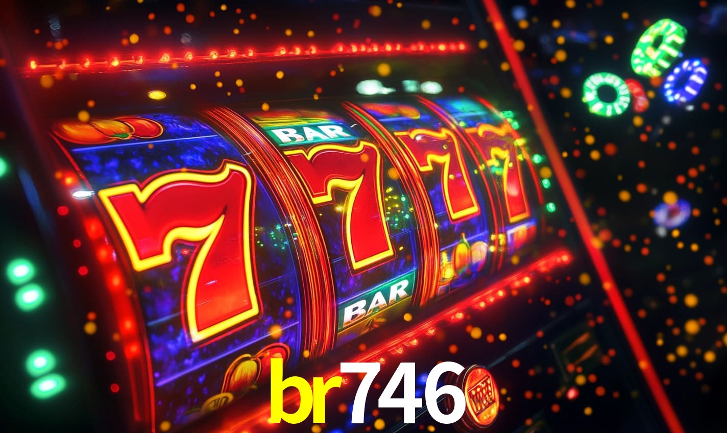 br746,br746.com