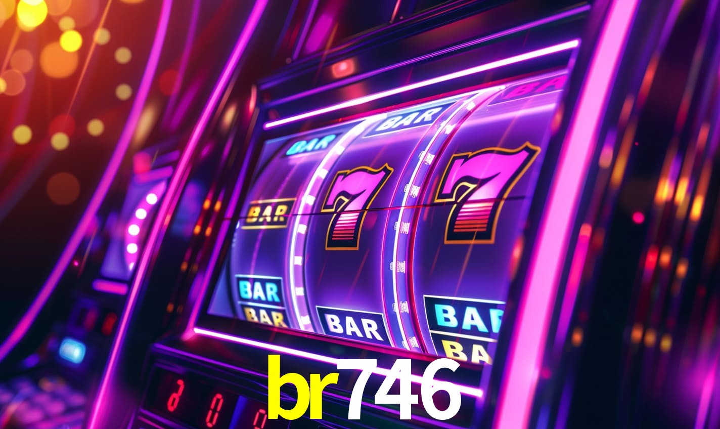 br746.com