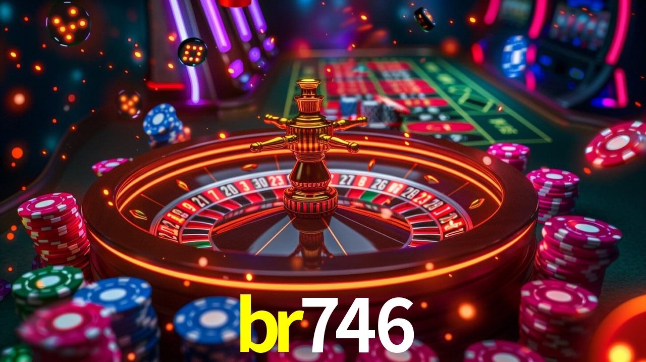 Estatísticas Esportivas br746