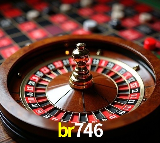 Design Responsivo br746