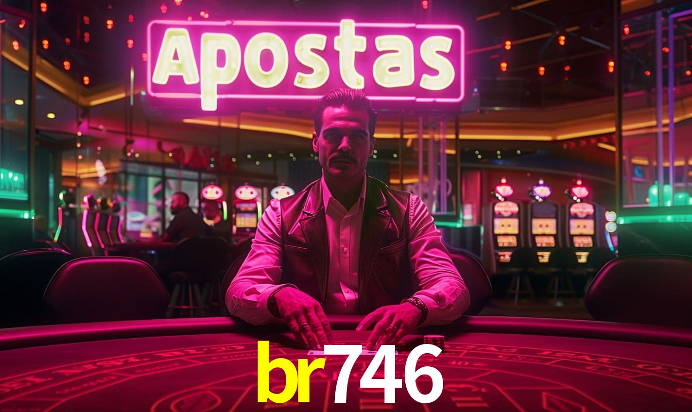 Programa VIP br746