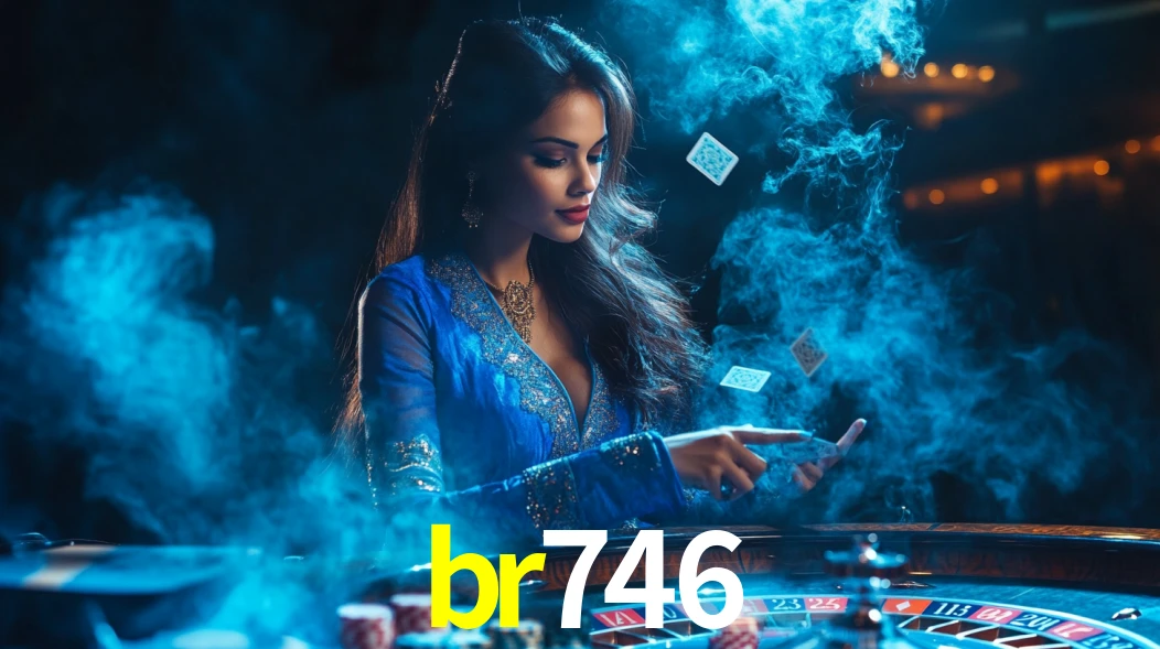 Bônus Diários br746