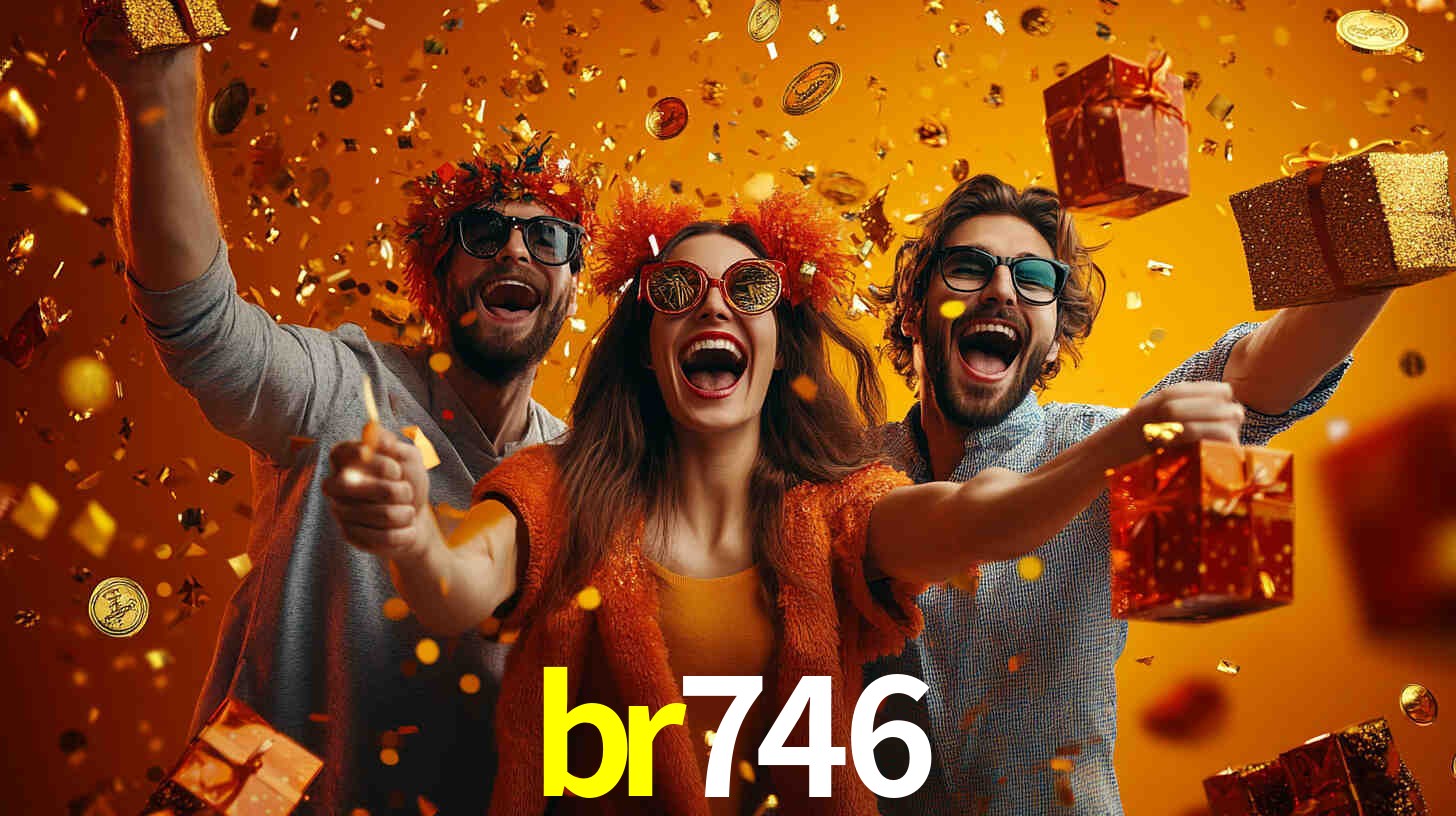 br746: Jogue Crash e Experimente Alta Recompensa Instantânea