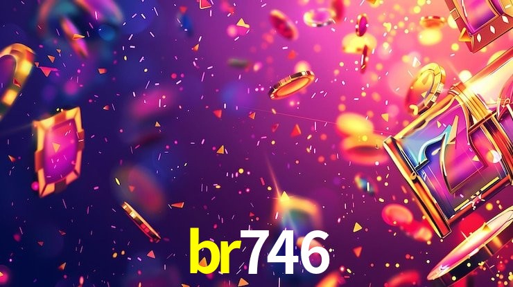 Estratégias Crash Games br746