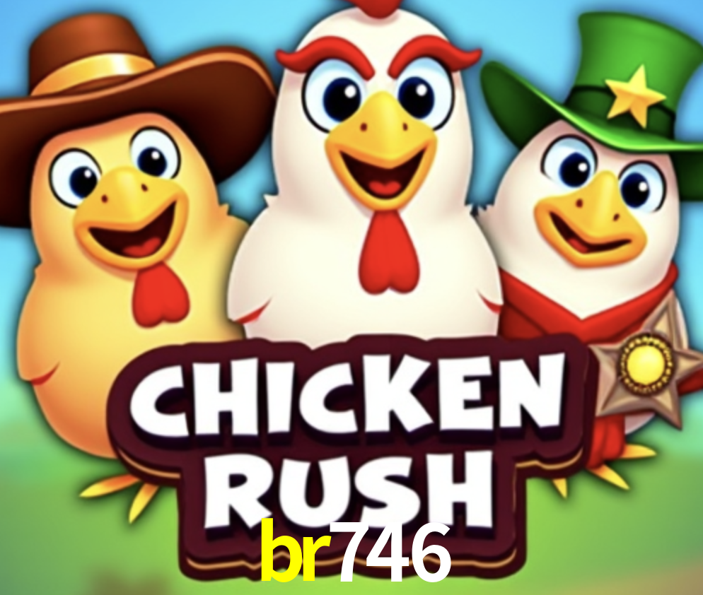 Descubra a Magia dos Jogos de Arcade no br746