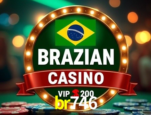 Promoções Sazonais br746