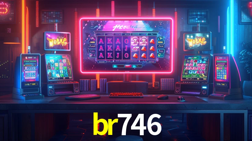 br746 bet