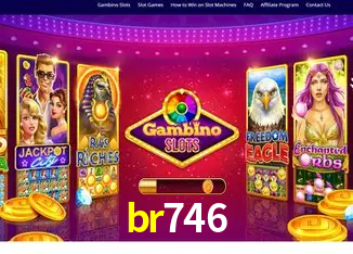A Experiência Imersiva dos Cassinos Ao Vivo no br746