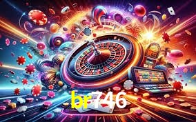 Design Responsivo br746