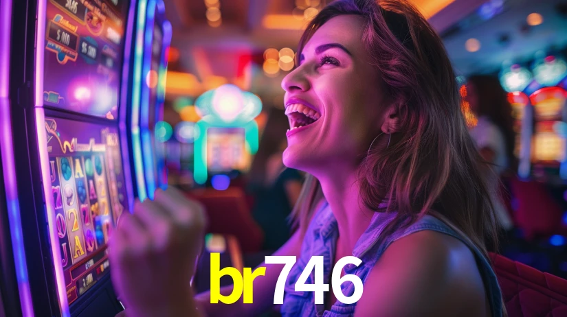 br746