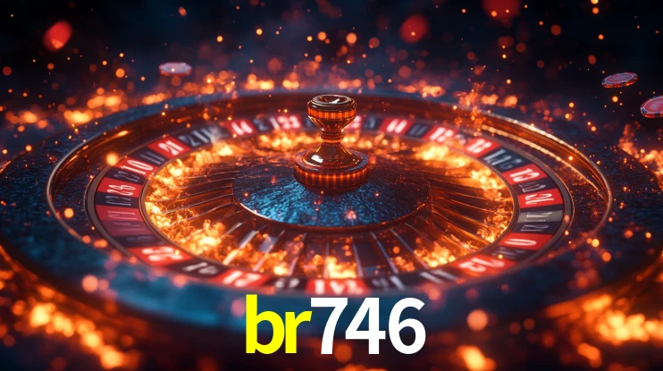 br746