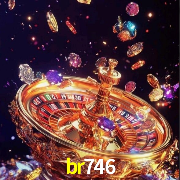 Segurança 2FA br746