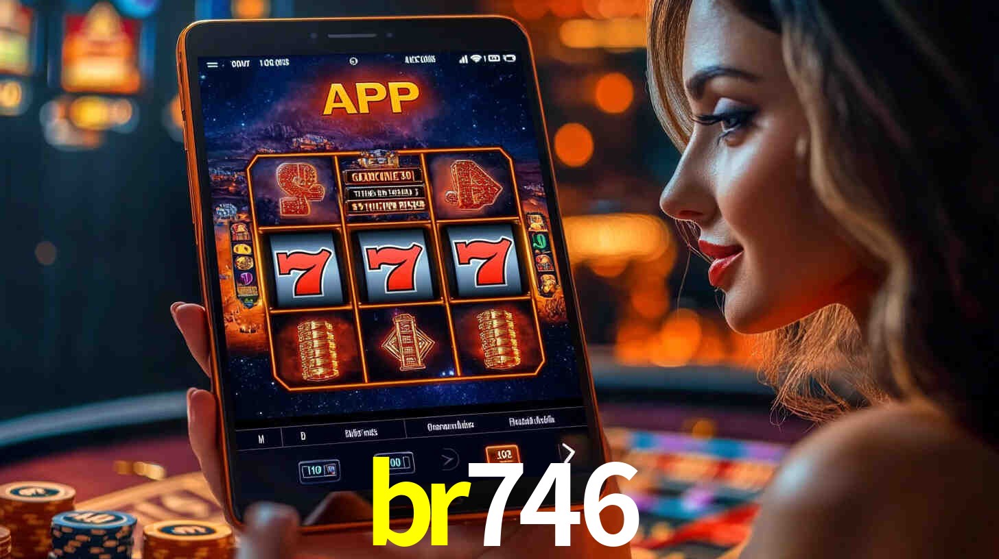 br746