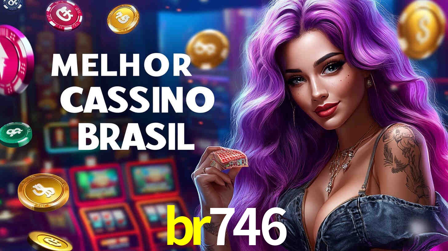 Apostas de Basquete br746