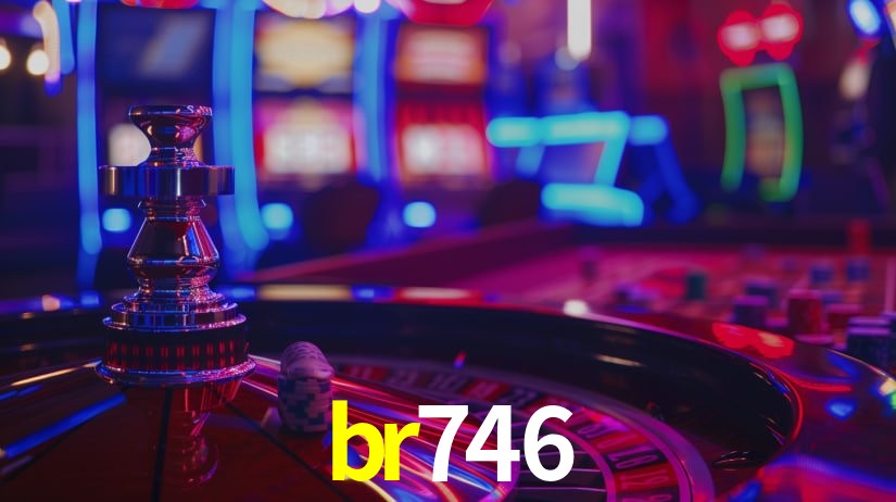 br746,br746.com