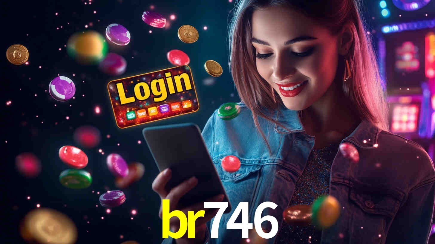 Apostas de Futebol br746