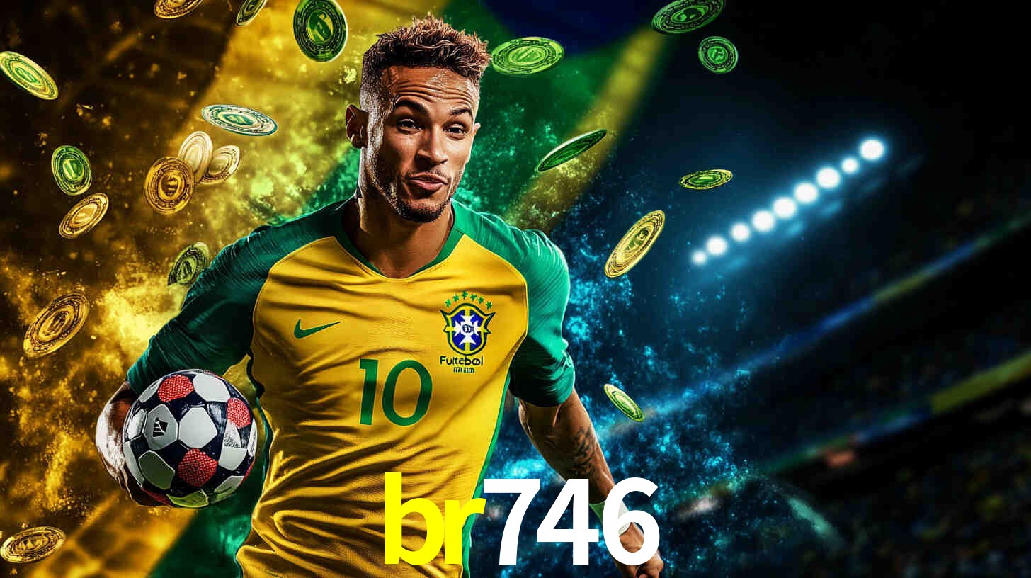 Apostas de Tênis br746