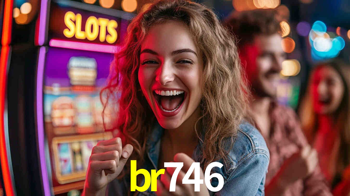 Jogos Exclusivos br746