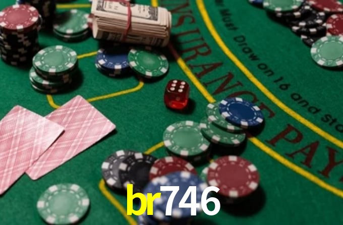 br746