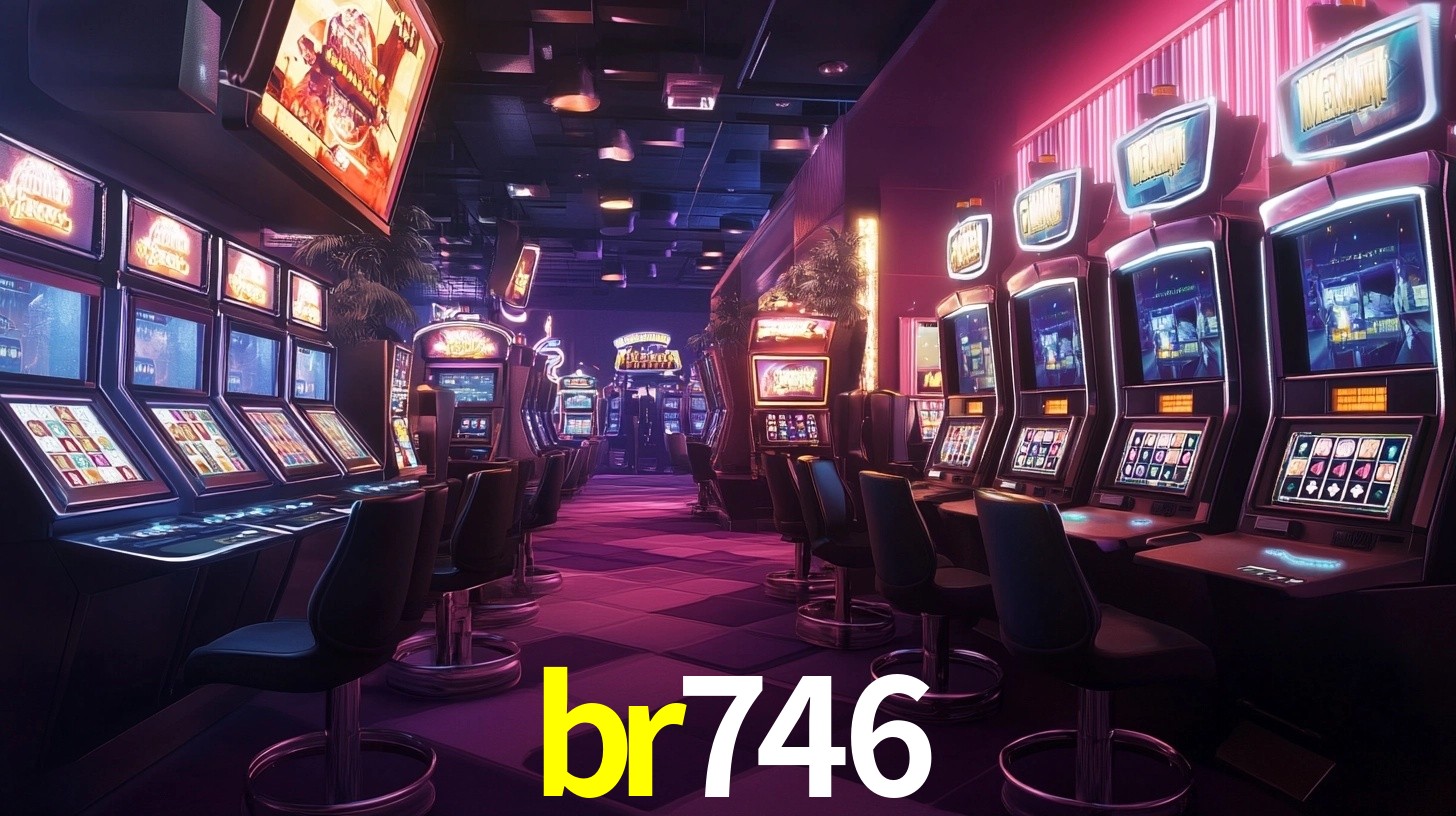 br746,br746.com