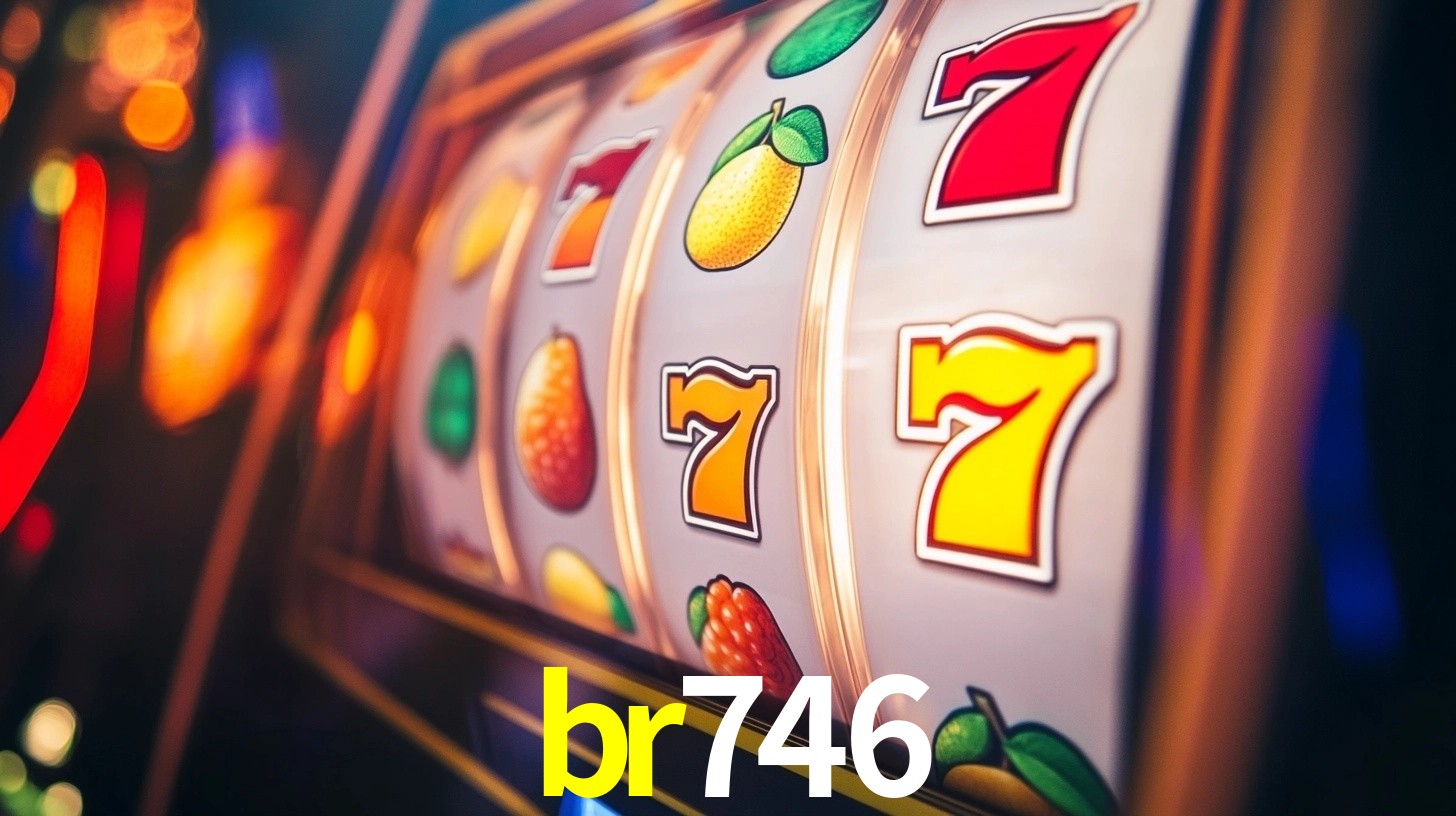 br746 bet