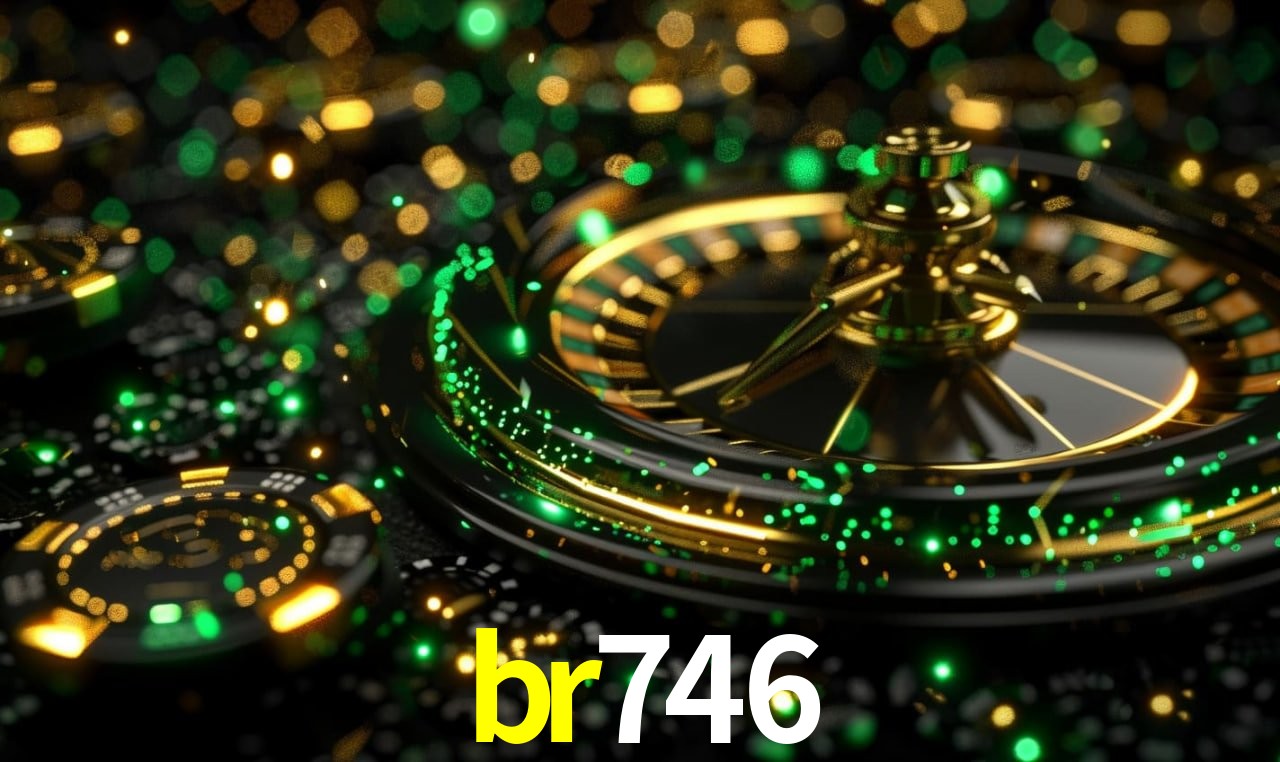 Promoção Relâmpago br746