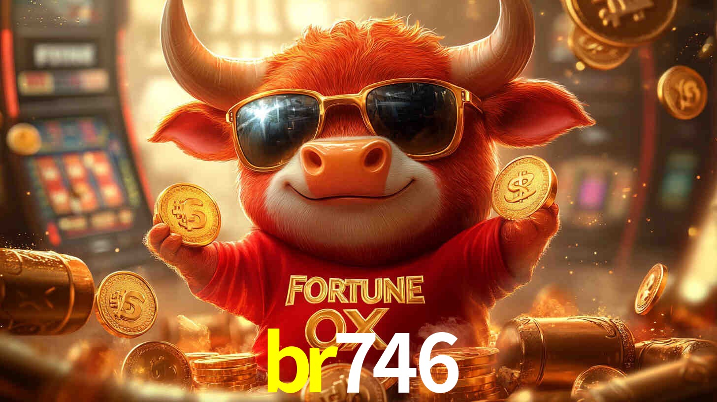 br746.com