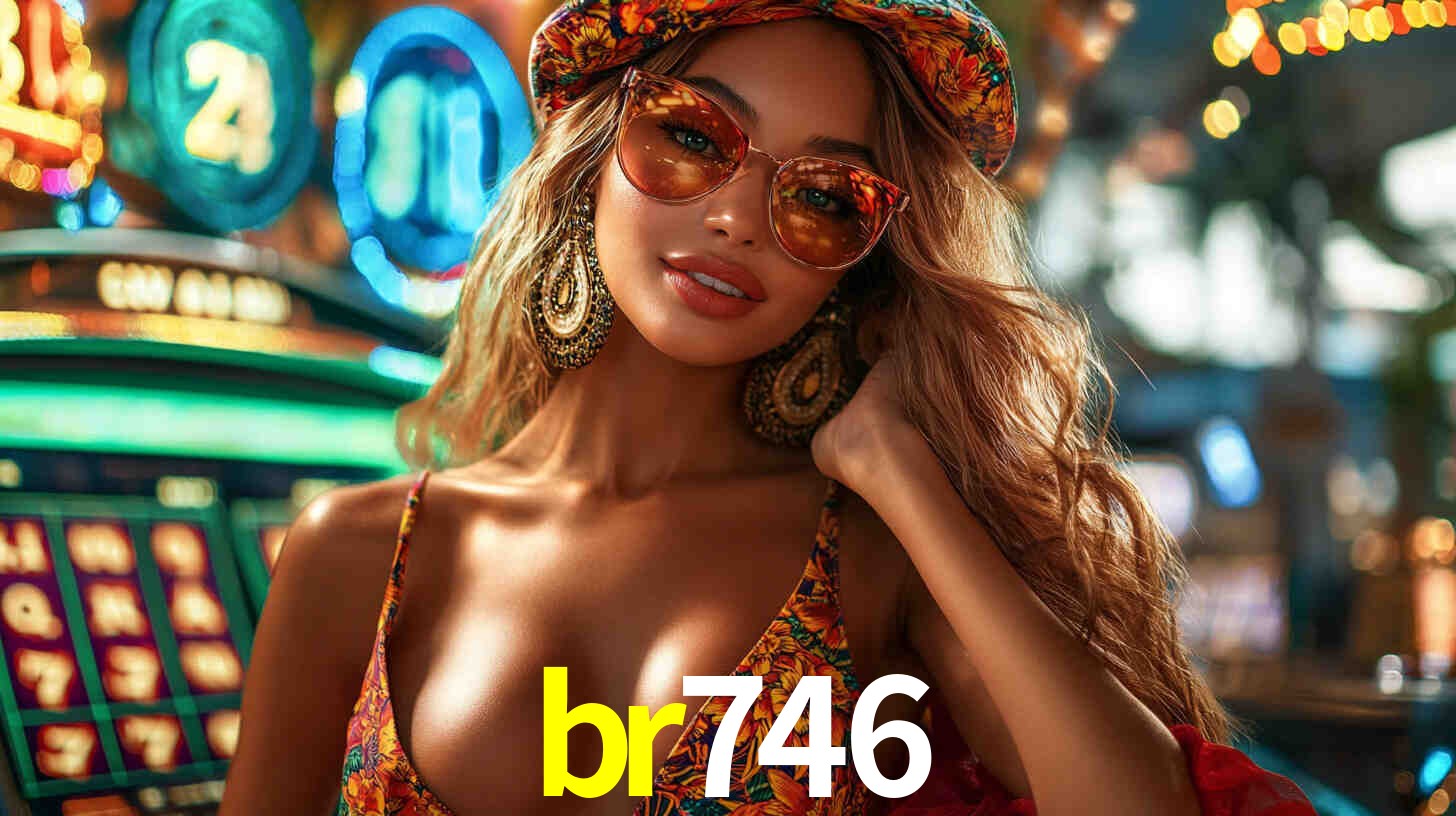 Bônus Diários br746