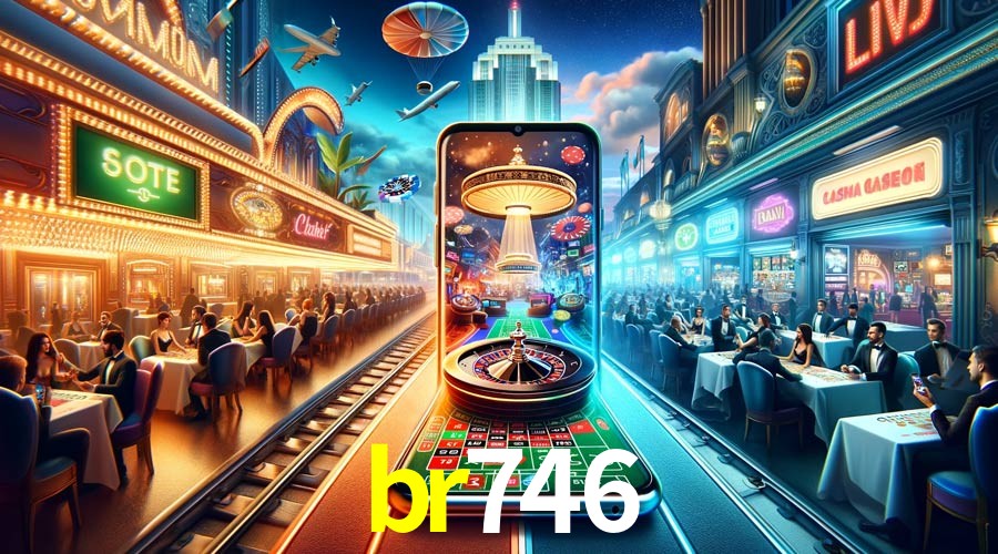 Descubra a Magia dos Jogos de Arcade no 330bet