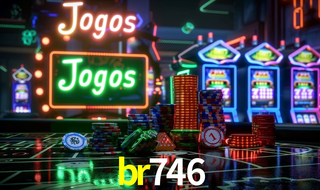 br746,br746.com