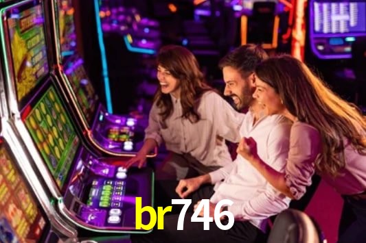 Apostas de Tênis br746