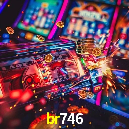 Diretório de Jogos br746