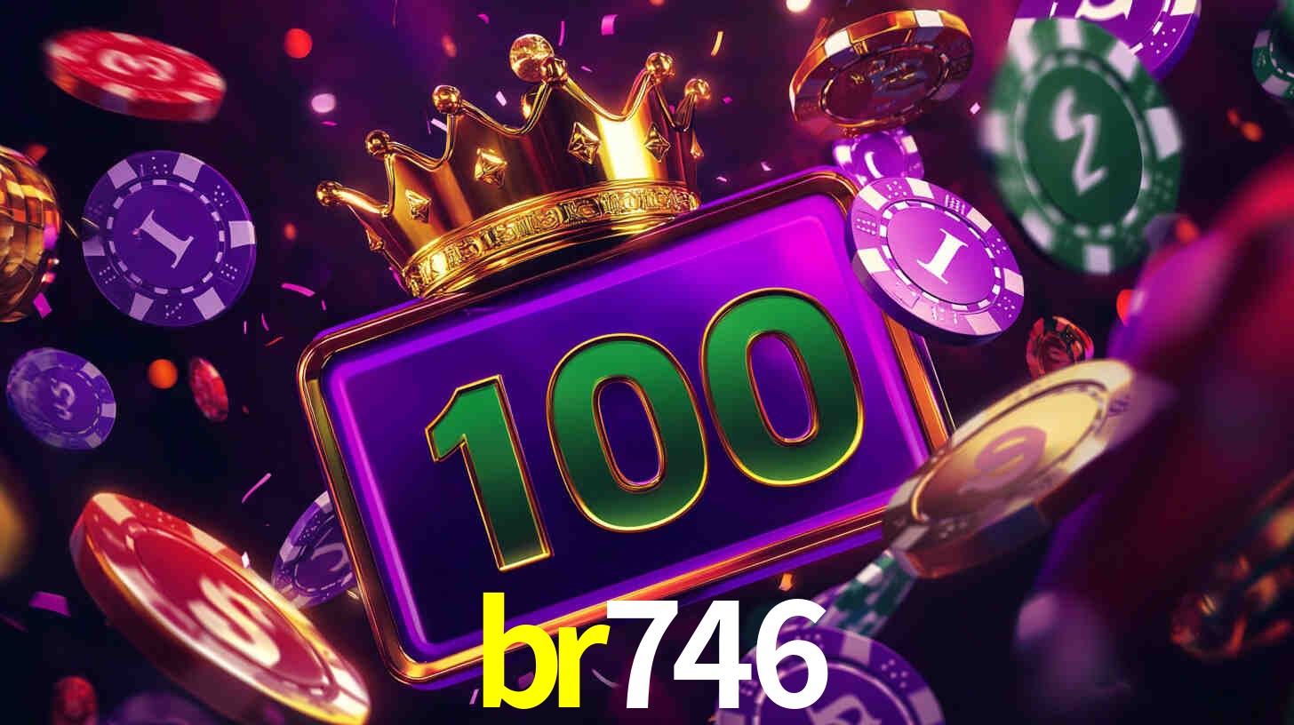 Torneios br746