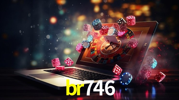 Estatísticas Crash Games br746