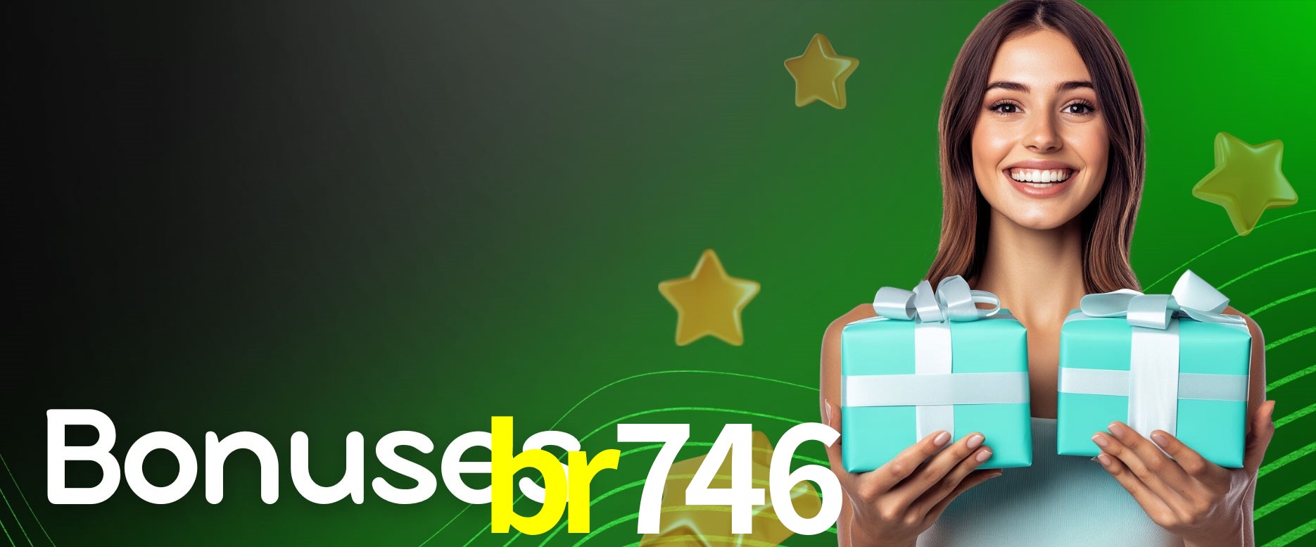 A Experiência Imersiva dos Cassinos Ao Vivo no br746