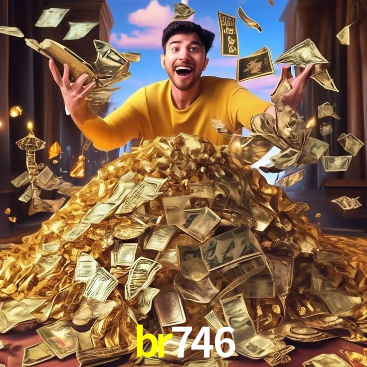 Casino Ao Vivo br746