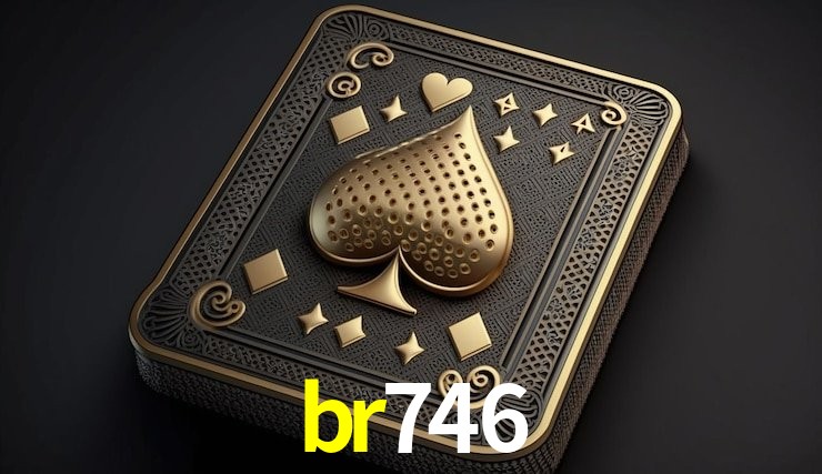Promoções Sazonais br746