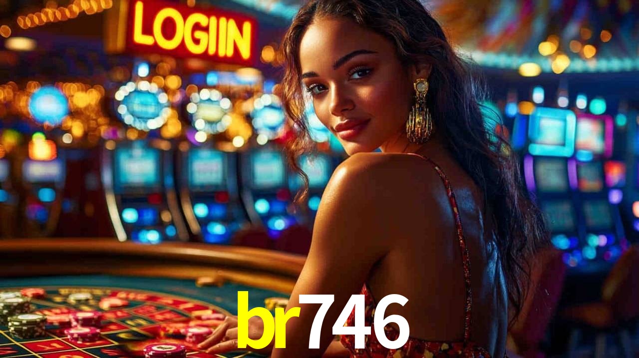Recursos de Bônus br746