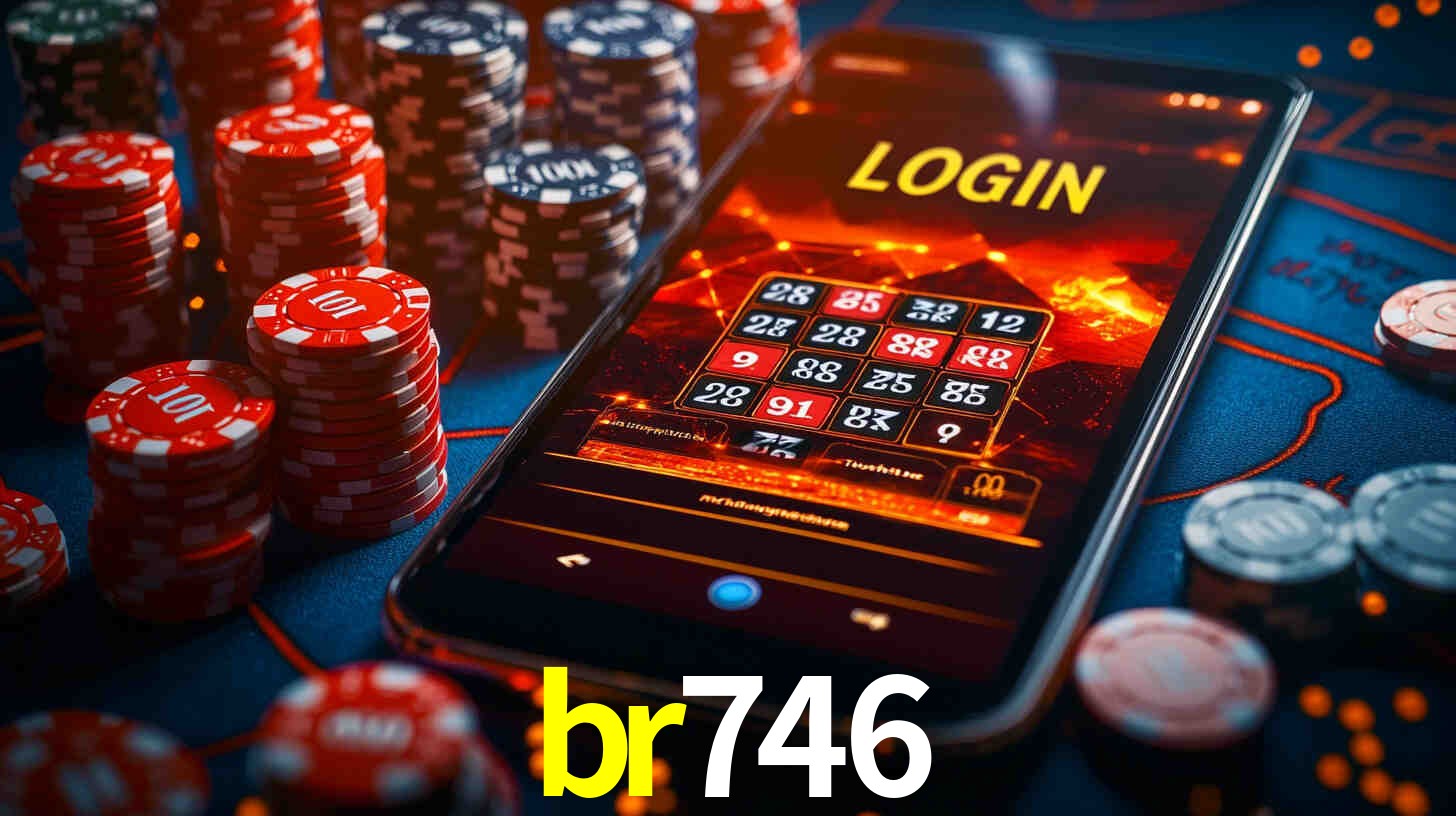 br746