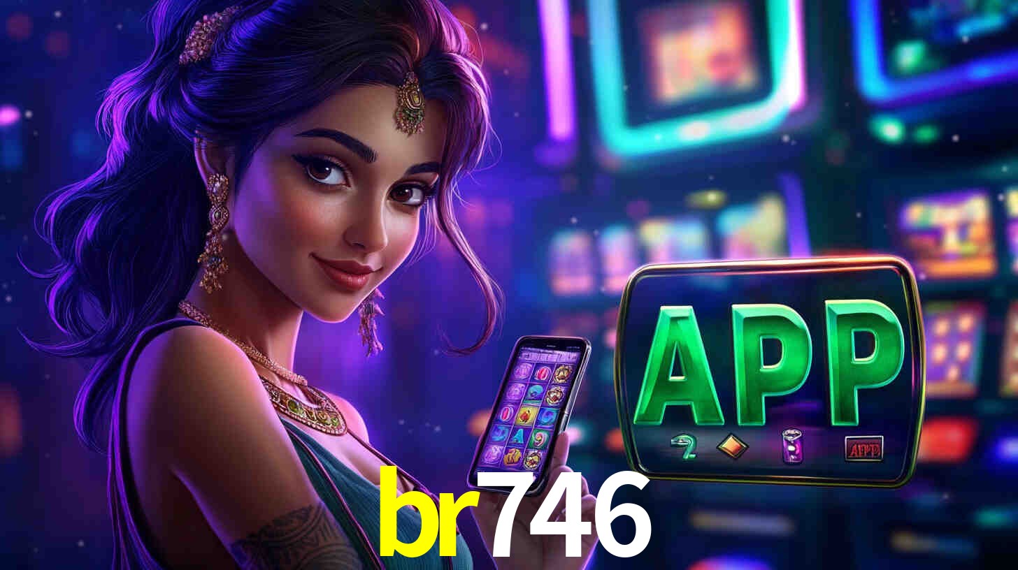 br746,br746.com