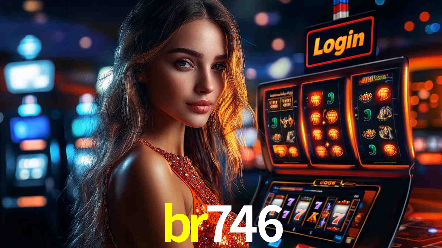 br746.com