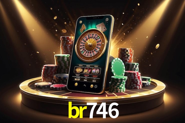 Provedores de Jogos br746