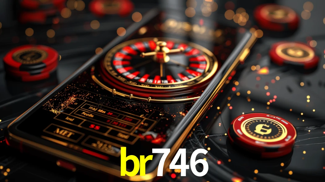 Casino VIP br746